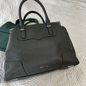 Rebecca Minkoff Tote